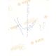 Autogramm Langstrecke | Haile GEBRSELASSIE | 2003 Foto...
