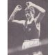 Autogramm Boxen | Siegfried MEHNERT | 1980er (Portrait SW...