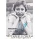 Autogramm Sprint | Annegret RICHTER | 1970er (Portrait SW...