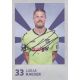Autogramm Fussball | MSV Duisburg | 2022 | Lukas RAEDER