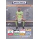 Autogramm Fussball | MSV Duisburg | 2022 | Lukas RAEDER