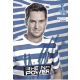 Autogramm Fussball | MSV Duisburg | 2013 | Matthias...
