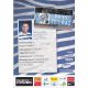 Autogramm Fussball | MSV Duisburg | 2013 | Matthias...