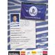 Autogramm Fussball | MSV Duisburg | 2013 | Markus BOLLMANN
