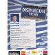 Autogramm Fussball | MSV Duisburg | 2013 | Michael GARDAWSKI