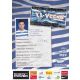 Autogramm Fussball | MSV Duisburg | 2013 | Kevin WOLZE