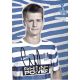 Autogramm Fussball | MSV Duisburg | 2013 | Maximilian...