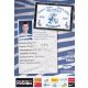 Autogramm Fussball | MSV Duisburg | 2013 | Maximilian...