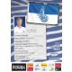 Autogramm Fussball | MSV Duisburg | 2013 | Sven BEUCKERT
