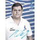 Autogramm Fussball | MSV Duisburg | 2013 | Michael...