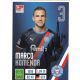 Autogramm Fussball | Holstein Kiel | 2021 | Marco KOMENDA