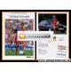 Autogramm Fussball | FC Bayern München | 1994 |...
