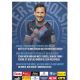 Autogramm Fussball | Holstein Kiel | 2021 | Steven SKRZYBSKI