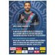 Autogramm Fussball | Holstein Kiel | 2021 | Julian KORB