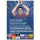 Autogramm Fussball | Holstein Kiel | 2021 | Marcel RAPP
