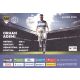 Autogramm Fussball | MSV Duisburg | 2021 | Orhan ADEMI