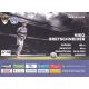 Autogramm Fussball | MSV Duisburg | 2021 | Niko...