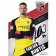 Autogramm Fussball | FC Ingolstadt 04 | 2021 | Fabijan...