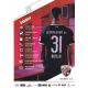 Autogramm Fussball | FC Ingolstadt 04 | 2021 | Justin BUTLER