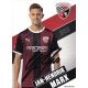 Autogramm Fussball | FC Ingolstadt 04 | 2021 |...