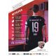 Autogramm Fussball | FC Ingolstadt 04 | 2021 | Marcel GAUS