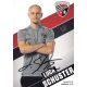 Autogramm Fussball | FC Ingolstadt 04 | 2021 | Luca SCHUSTER