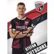 Autogramm Fussball | FC Ingolstadt 04 | 2021 | Stefan...