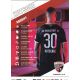 Autogramm Fussball | FC Ingolstadt 04 | 2021 | Stefan...