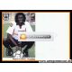 Autogramm Fussball | SSV Ulm 1846 | 1998 | Miguel COULIBALY