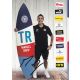 Autogramm Fussball | Holstein Kiel | 2022 | Marcel RAPP