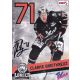 Autogramm Eishockey | Löwen Frankfurt | 2017 |...