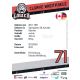 Autogramm Eishockey | Löwen Frankfurt | 2017 |...