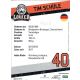Autogramm Eishockey | Löwen Frankfurt | 2017 | Tim...