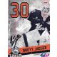 Autogramm Eishockey | Löwen Frankfurt | 2017 | Brett...