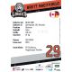 Autogramm Eishockey | Löwen Frankfurt | 2017 | Brett...