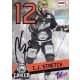 Autogramm Eishockey | Löwen Frankfurt | 2017 | C. J....