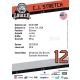 Autogramm Eishockey | Löwen Frankfurt | 2017 | C. J....