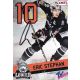 Autogramm Eishockey | Löwen Frankfurt | 2017 | Eric...