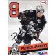 Autogramm Eishockey | Löwen Frankfurt | 2017 |...