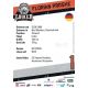 Autogramm Eishockey | Löwen Frankfurt | 2017 |...
