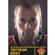 Autogramm Eishockey | EHC Biel | 2000er | Marco TRUTTMANN