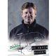 Autogramm Eishockey | SC Bietigheim Steelers | 2014 | Kevin GAUDET
