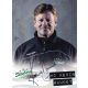 Autogramm Eishockey | SC Bietigheim Steelers | 2014 |...