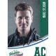 Autogramm Eishockey | SC Bietigheim Steelers | 2015 | Marc ST. JEAN
