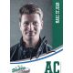 Autogramm Eishockey | SC Bietigheim Steelers | 2015 |...