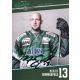 Autogramm Eishockey | SC Bietigheim Steelers | 2017 |...