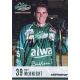 Autogramm Eishockey | SC Bietigheim Steelers | 2019 |...