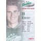 Autogramm Eishockey | SC Bietigheim Steelers | 2019 |...