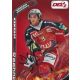 Autogramm Eishockey | Eispiraten Crimmitschau | 2013 Foto...