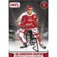 Autogramm Eishockey | Eispiraten Crimmitschau | 2015 Foto...